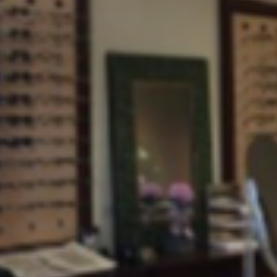 Hills Vision Studio