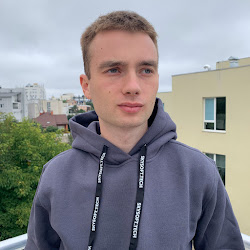 Vadim Novitskiy