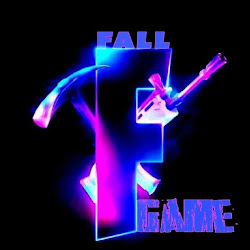 Fall Game