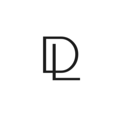 DLimited