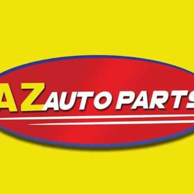 AZ Auto Parts LLC