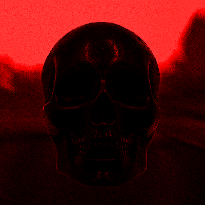 Yoshiro Miraxage