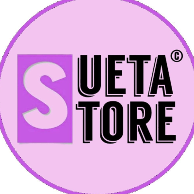 VAPE SHOP & HOOKAH MARKET