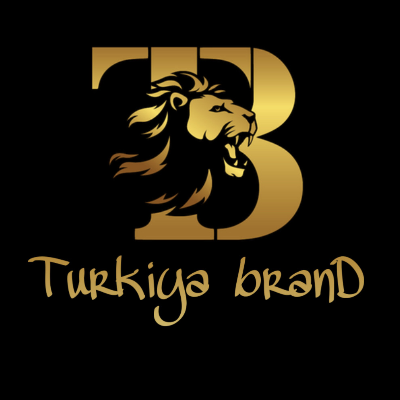 Turkiya