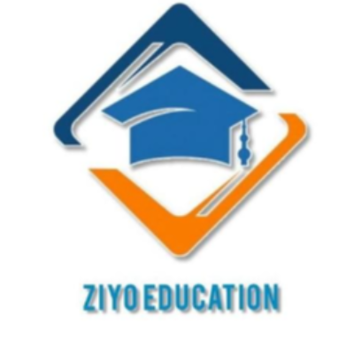 Ziyo O'quv markazi