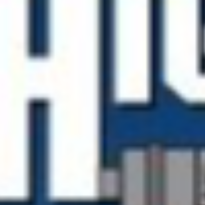 High-Tech Machine Co. Inc.