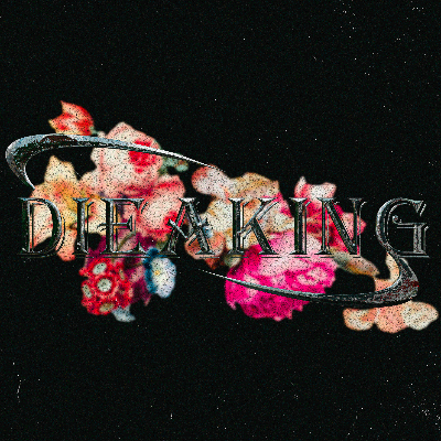 For collab: dieakingbeats@gmail.com