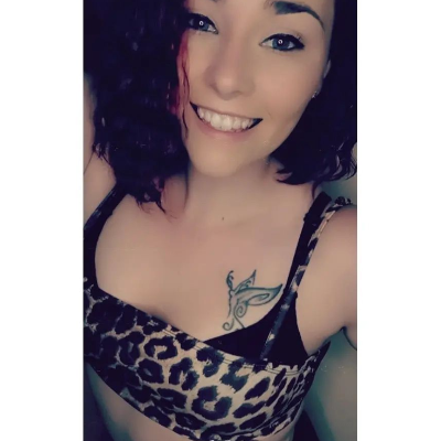 SadieMae