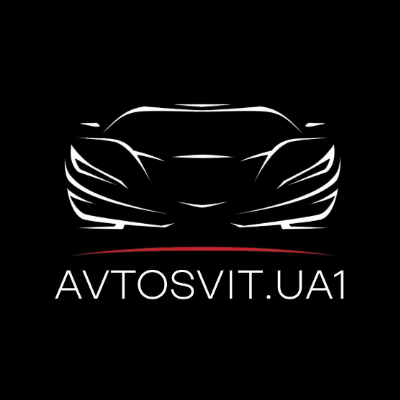 Avtosvit