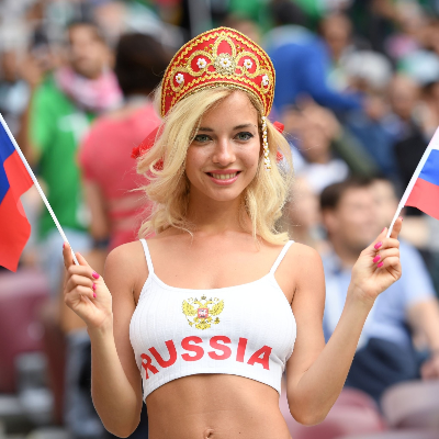 Наталья Немчинова