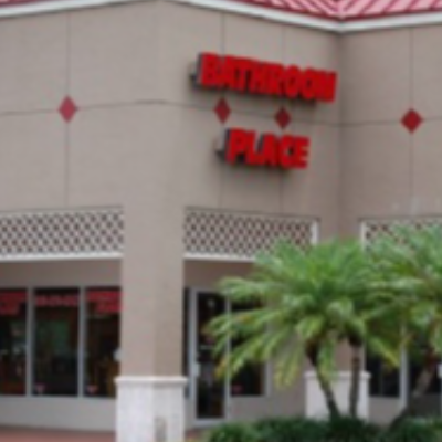 Bathroom Place