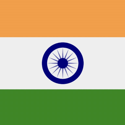 PartyGoa