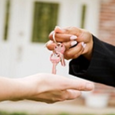 Affordable Sales & Rentals Realty