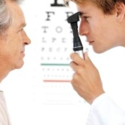 Artesia I Care Optometry