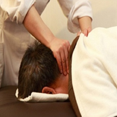 Minnesota Pain Relief & Wellness Institute
