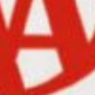 AAA Insurance