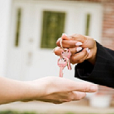 RE/MAX Coast and Country