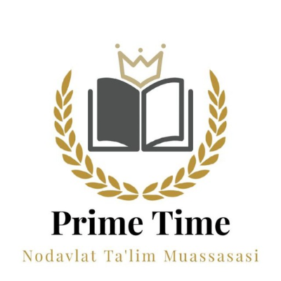 Prime_time