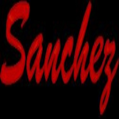 Sanchez Home Improvement