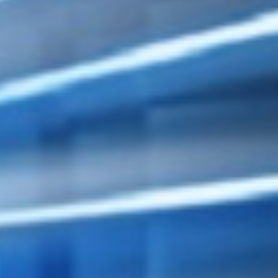 Young and Sons Service Experts, Inc.