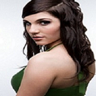 Haute Coiffure Salon