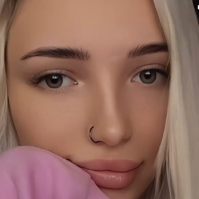 shoyla