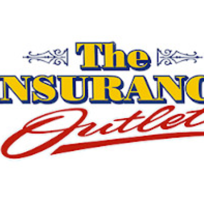 The Insurance Outlet