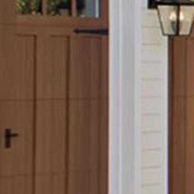 AAA Garage Door, Inc.