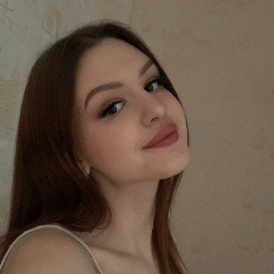 Елизавета