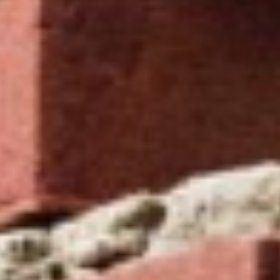 World Class Masonry
