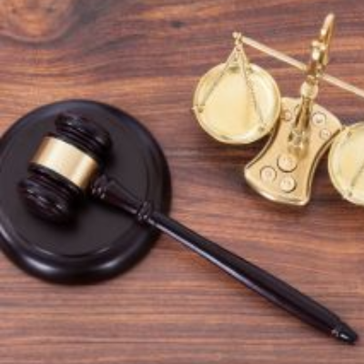 Yvonne E. Gardener, a Pro Corp Attorney at Law