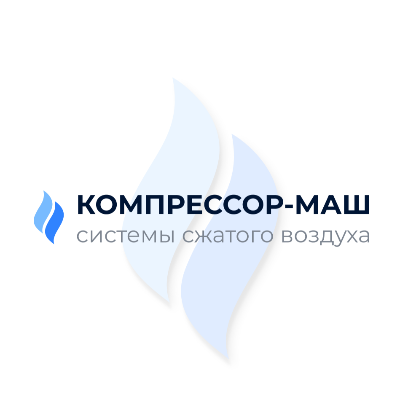 КомпрессорМаш