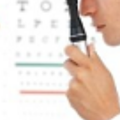 Nutritional Optometry Associates