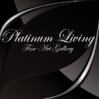 Platinum Living Fine Art Gallery