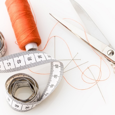 Alterations By Darlene
