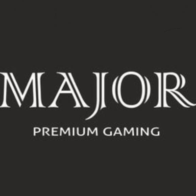 Majorclub.uz