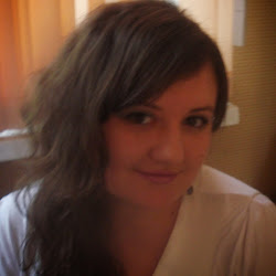 Евгения Волкова