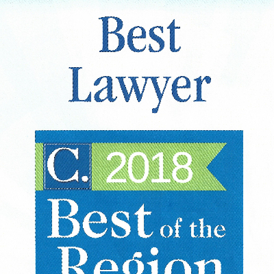Contiguglia Law Offices, LLP