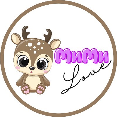 MиMиLove