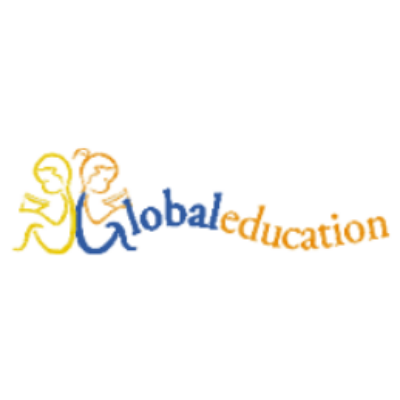 Global Education Hub