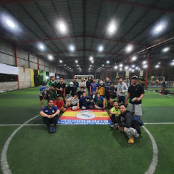 fadli firmansyah