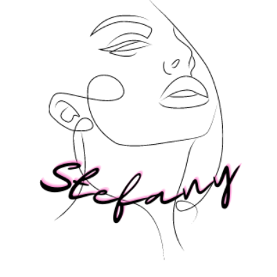 stefany massage