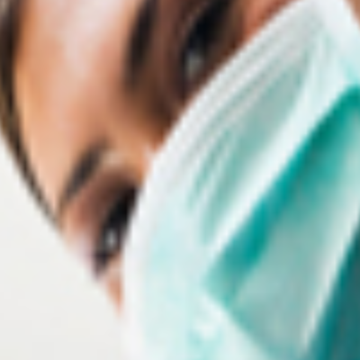 Advantage Dental Group LLC