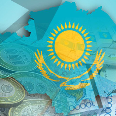 Работа,подработка Казахстан