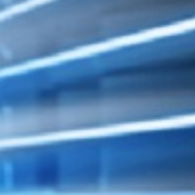 Family Air Conditioning and Heating Inc.