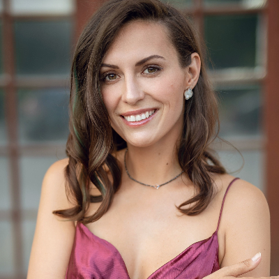 Sabina