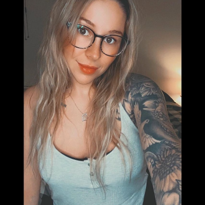 Pennymcnatt❤️