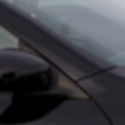 Alpha Automobile Sales