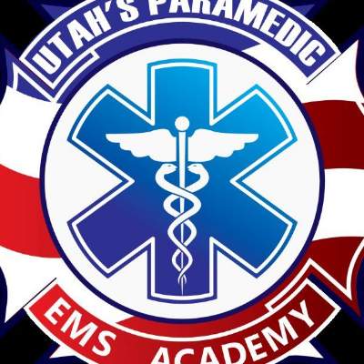 Utah's Paramedic and EMT Academy