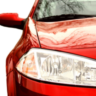 New Calhoun Auto Auction
